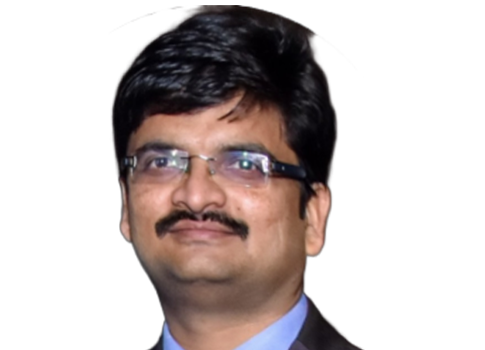Mr. Sujan Sekhar