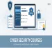 cyber security courses for beginners and professionals