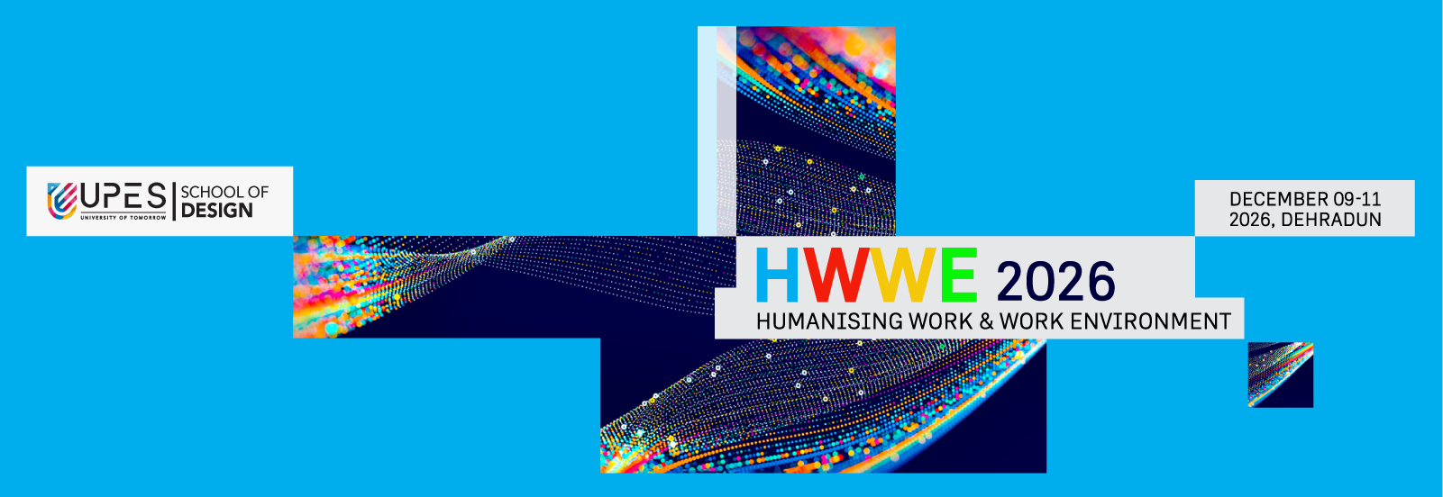 Humanizing Work and Work Environment 