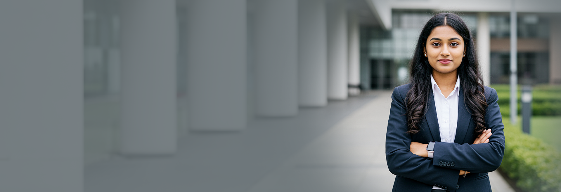 School of Business Banner