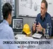 chemical engineering interview questions for freshers and professionals