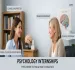 psychology internships for students