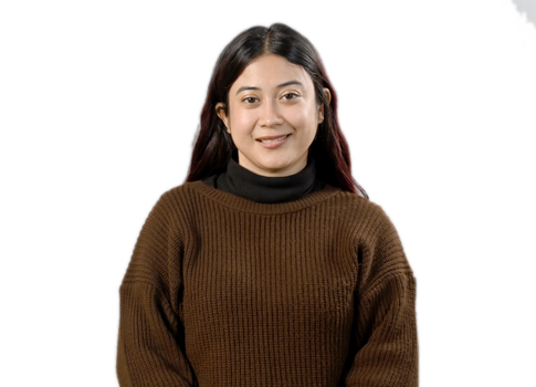 Dr. Apoorva Adhikari