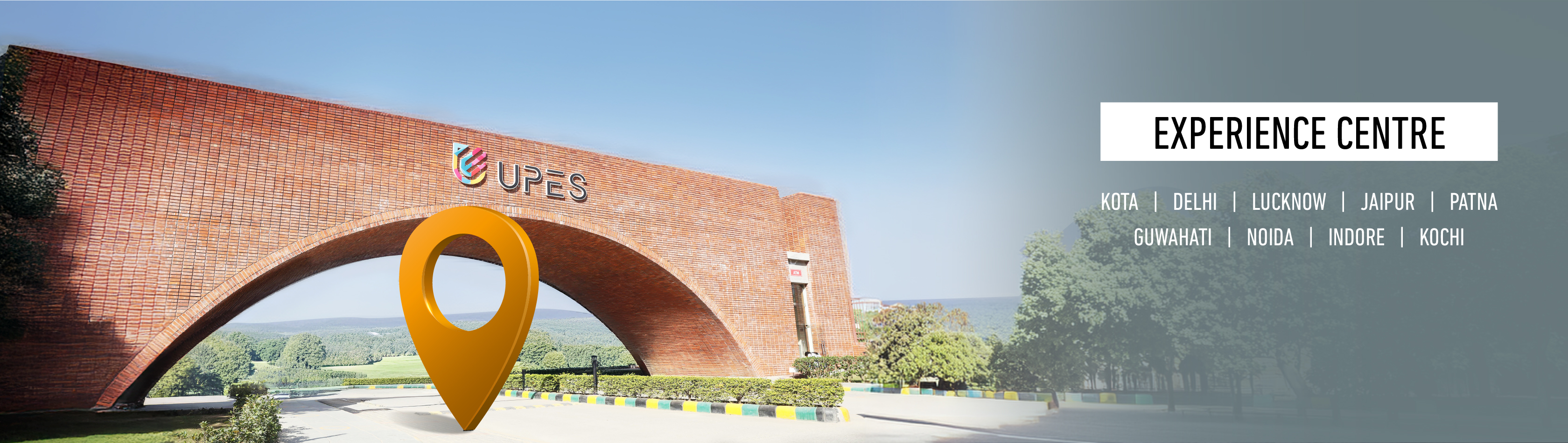 UPES Admissions– 2026 Applications Open For UG, PG & PhD Programs