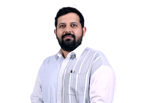 Dr. Tatavarty Guru Sant