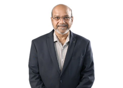 Gajapathy Vijayarengam