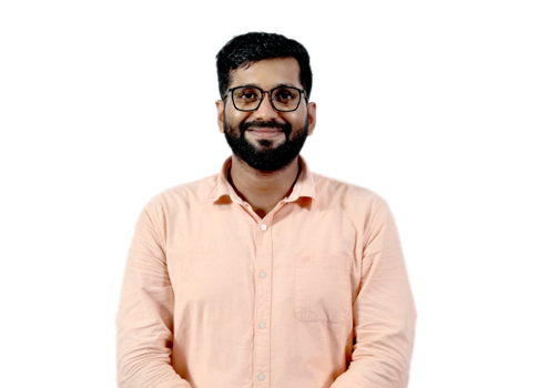 Dr. Nirupam Mukhopadhyay