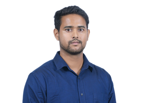 Dr. Rahul Singh Karki