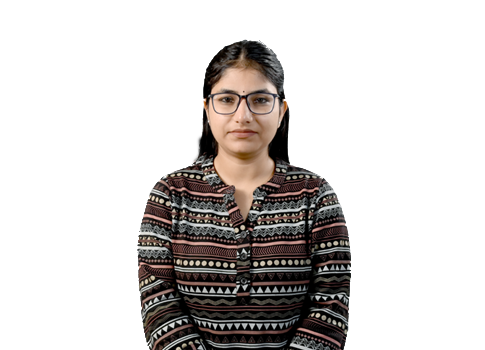 Dr. Sahiba Khan