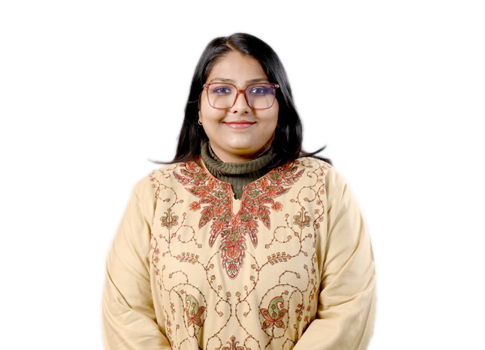 Dr. Shilpi Agarwal