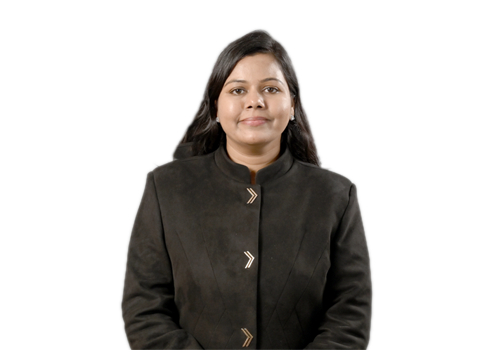 Dr. Shobhana Dewangan