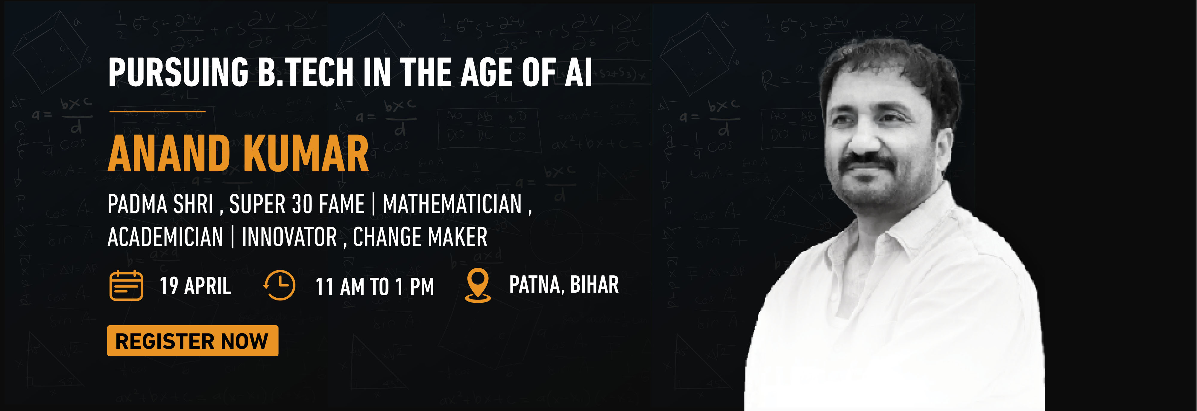 Pursuing Btech in the age of AI