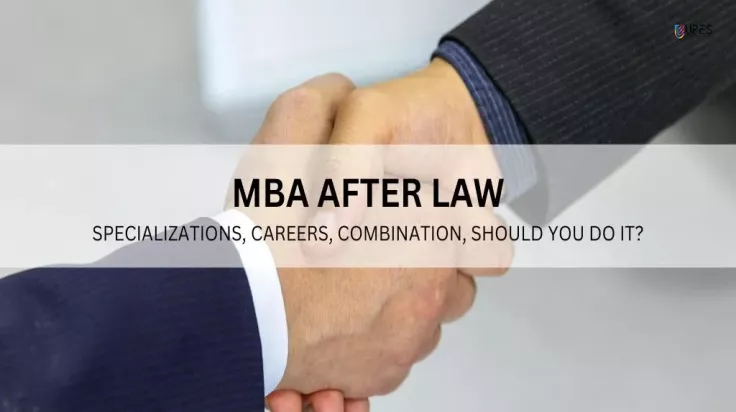mba after llb scope career salary