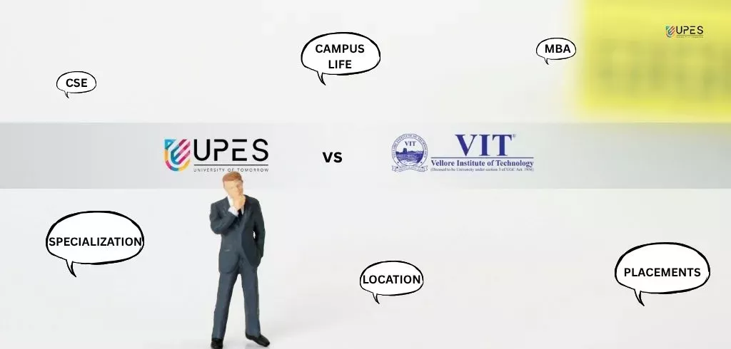 upes vs vit which is better