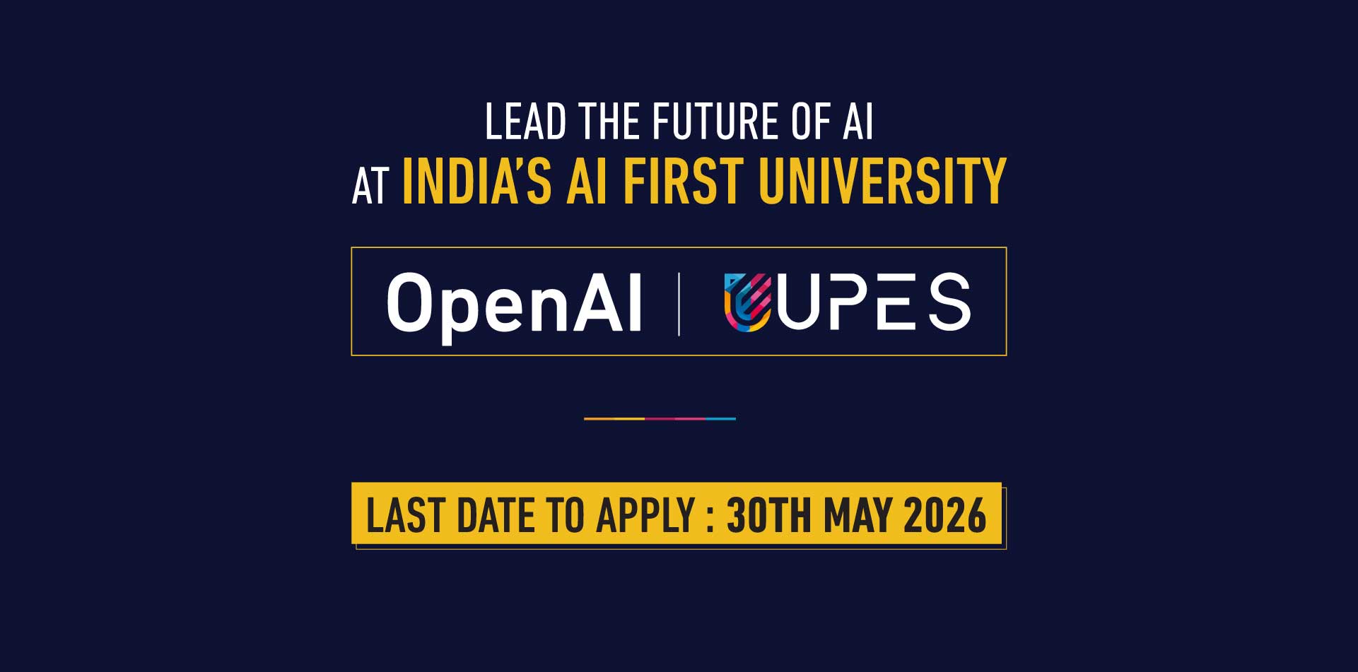 Open AI