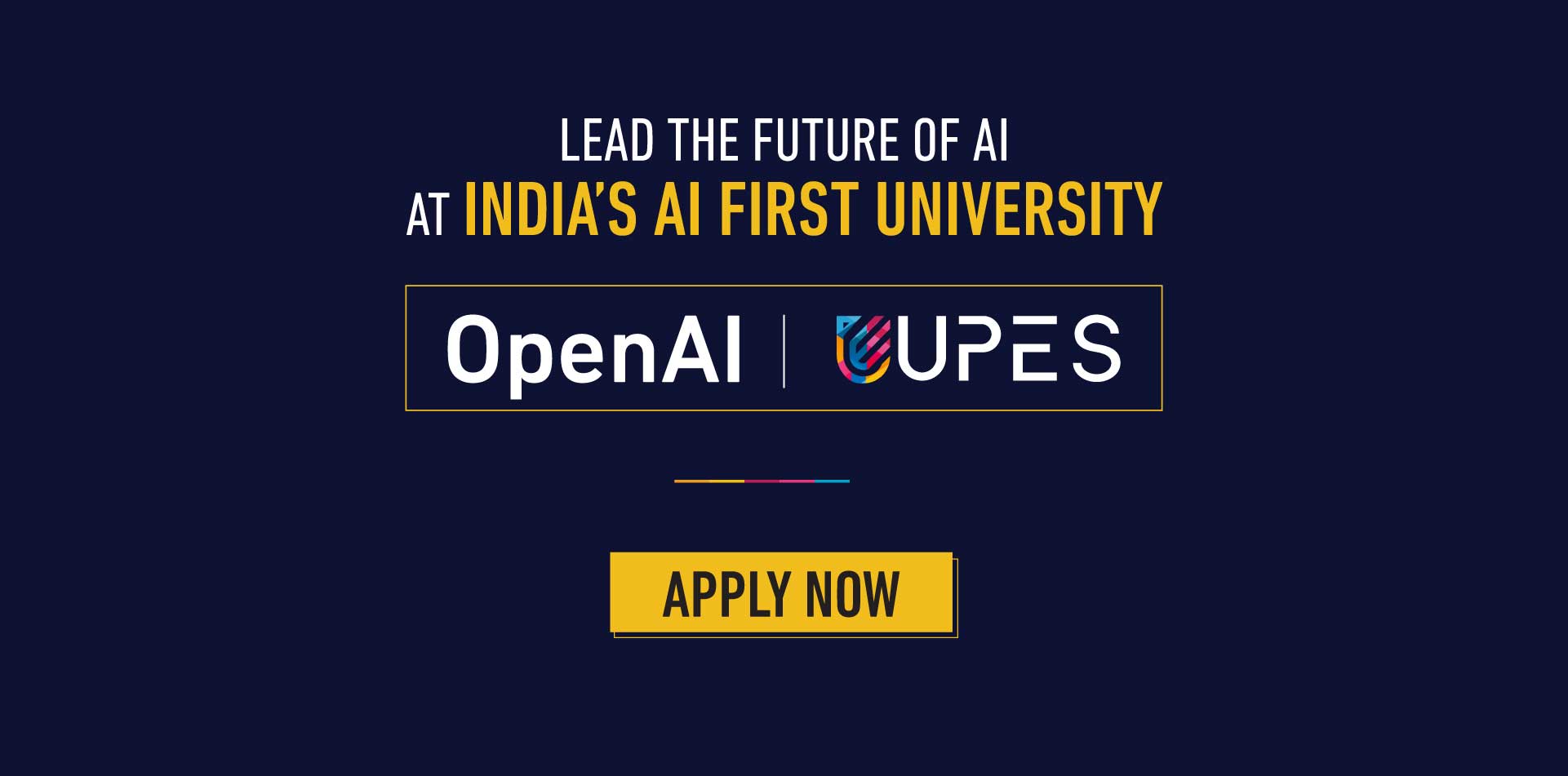 Open AI