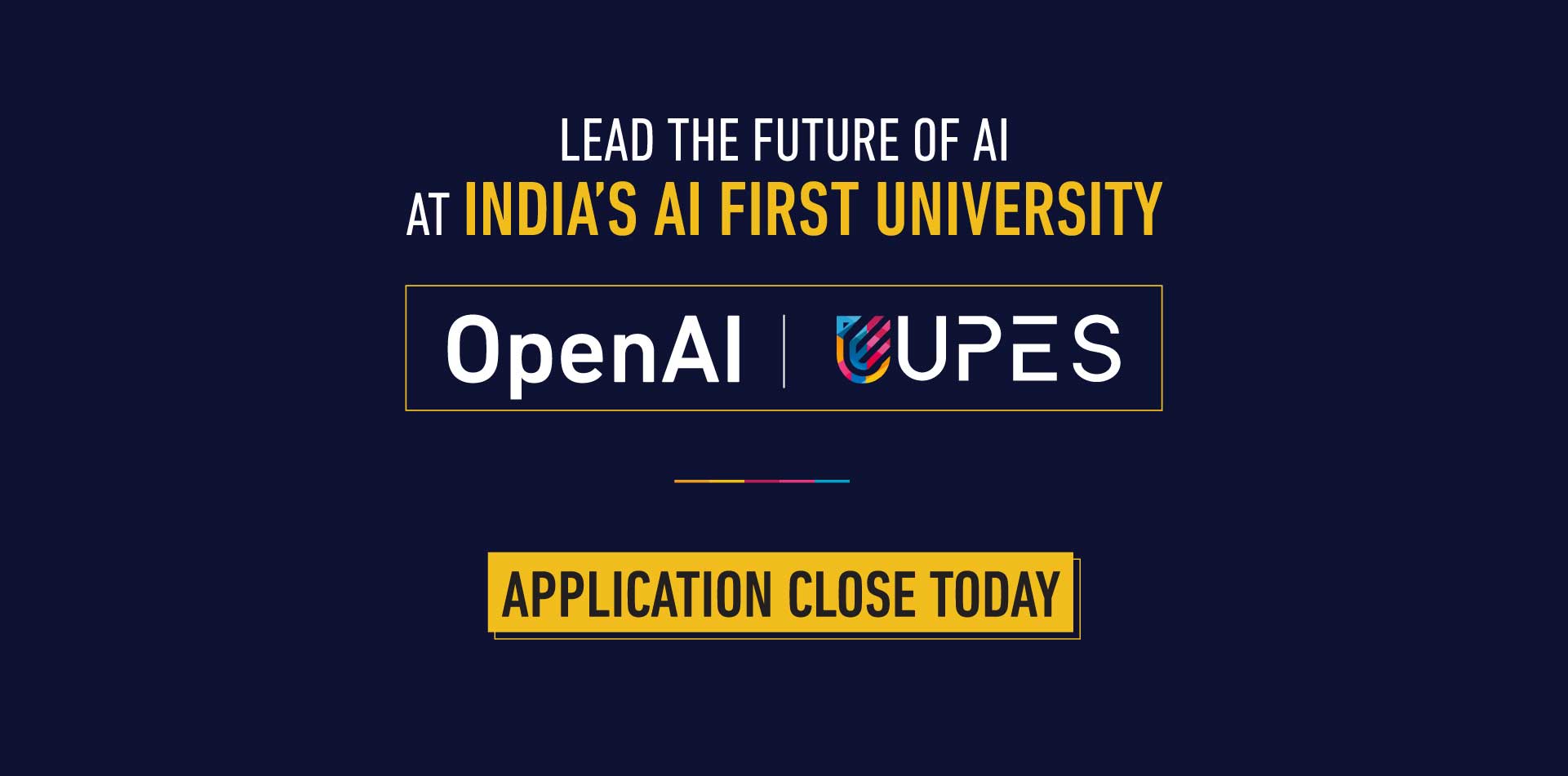 Open AI