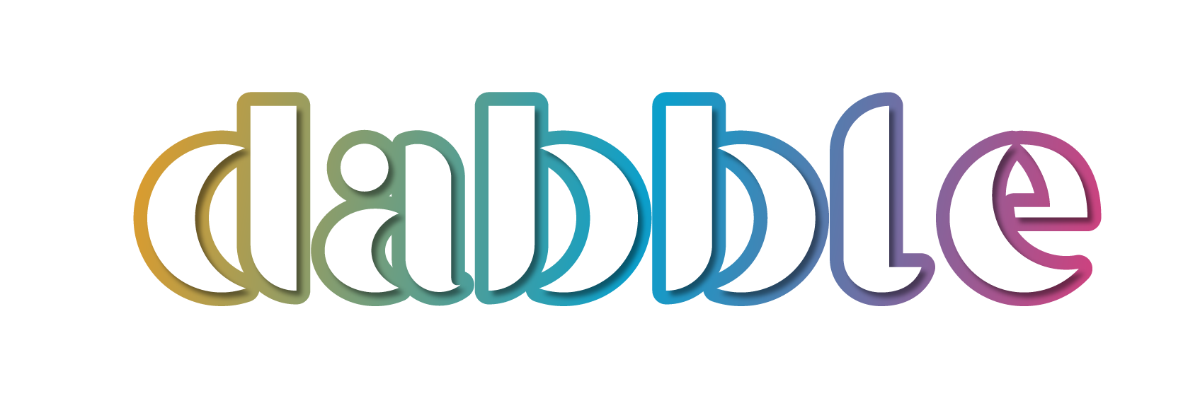 Dabble