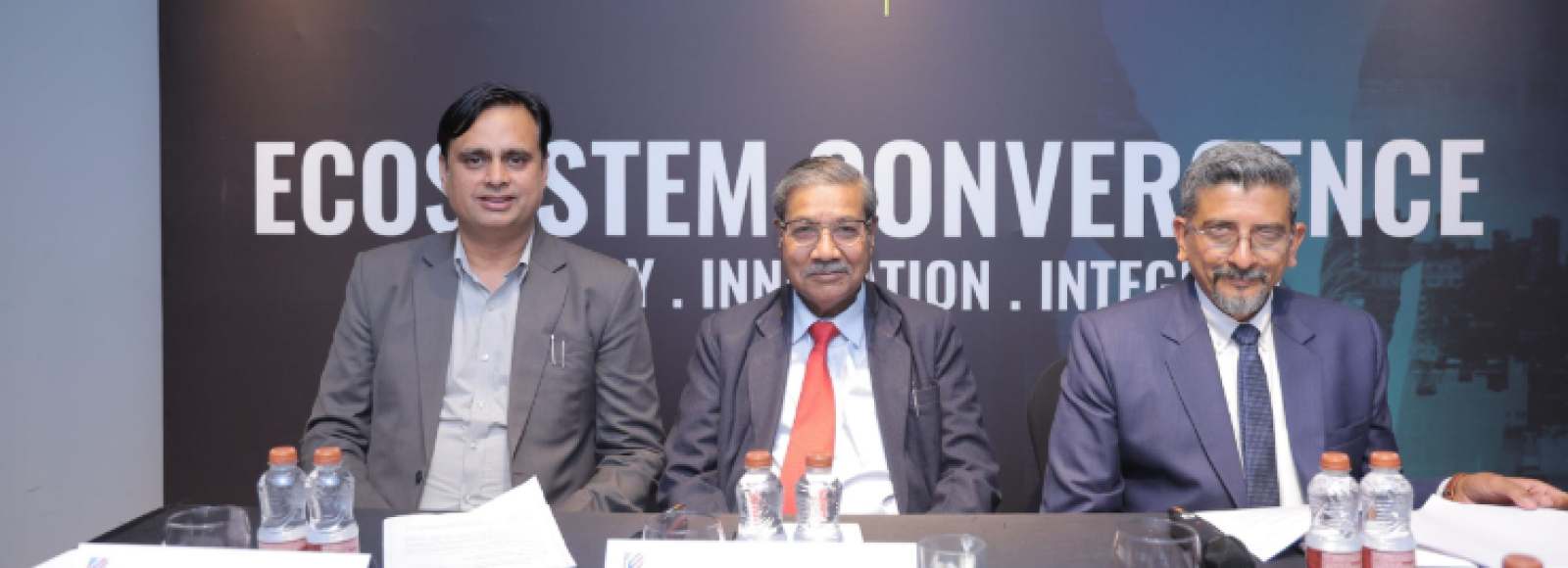 Webinar Event