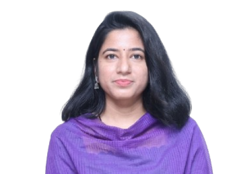 Reema Rawat