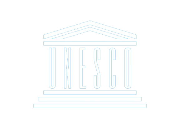 UNESCO Logo