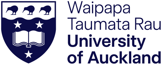 University of Auckland