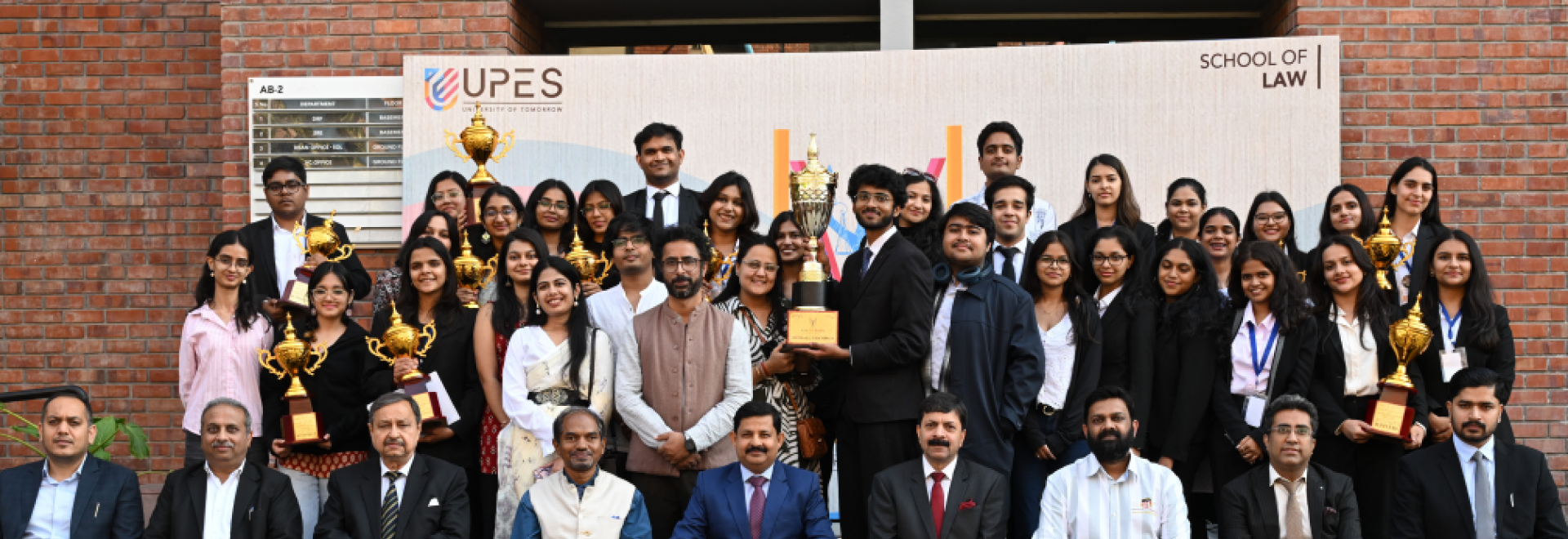 VidhiUtsav 2026