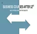 best business courses after 12th