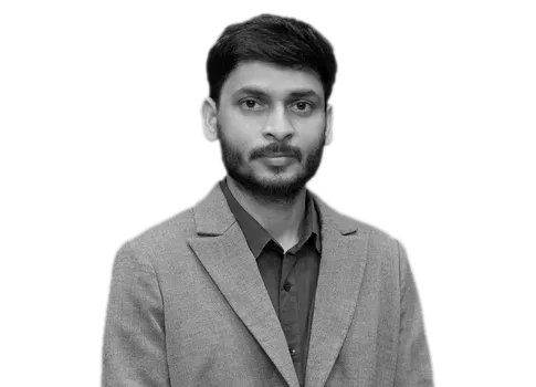 Dr. Sanjiv Singh