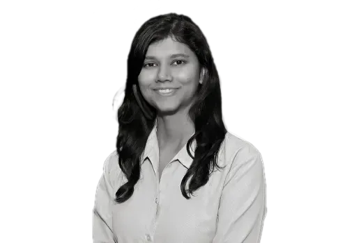 Debdutta Sanyal