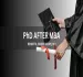 phd after mba is it worth it?