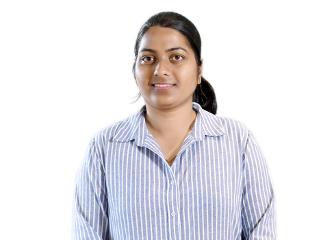 Dr. Aanchal Mittal
