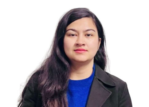 Akansha Rawat
