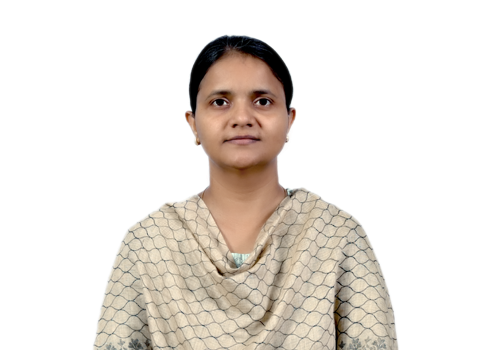 Alka Sharma