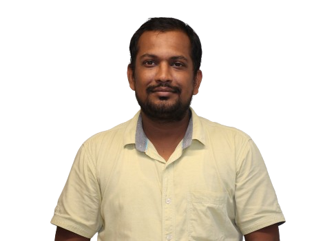 Amar Jindal