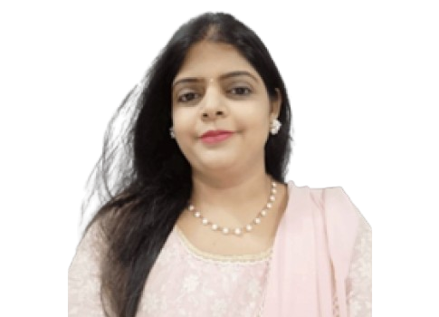 Associate Professor