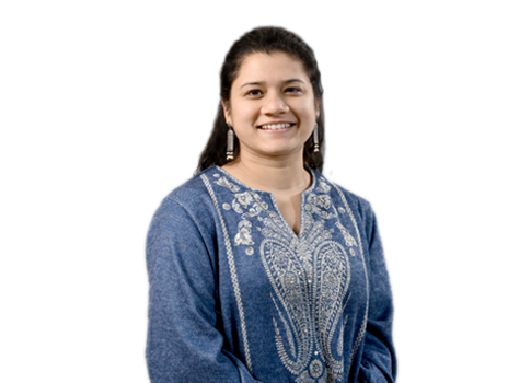 Avneet Batra