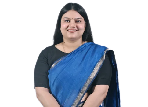 Bhagyashree Agarwal