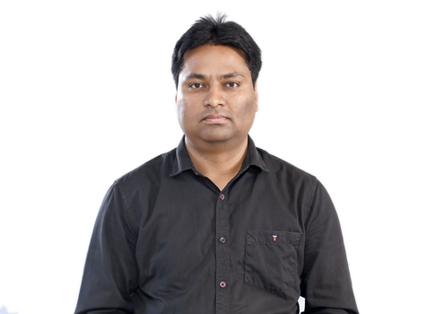 Chhotelal Kumar
