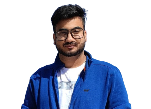 Mr. Dinesh Bafila