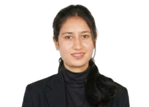 Dr. Huma Naz