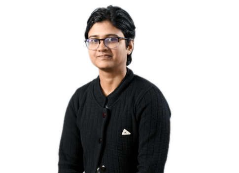 Dr. Kumari Youkta