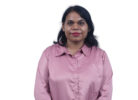 Dr. Neelima Singh