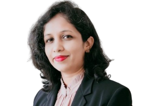 Dr. Shridevi Bale