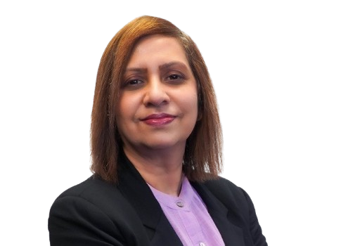 J. Anitha Menon