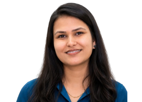 Ms. Priyanka Uniyal