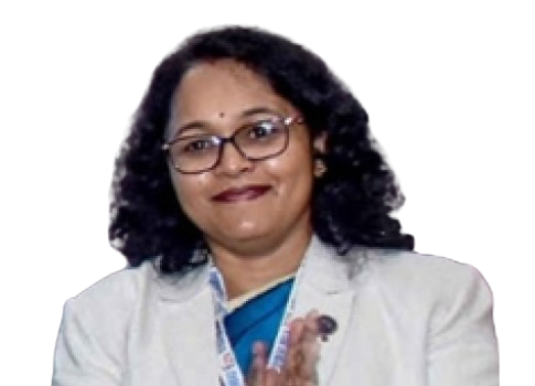 Prof Ajay Mandal