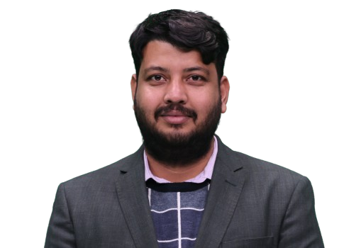 Rajiv Ranjan