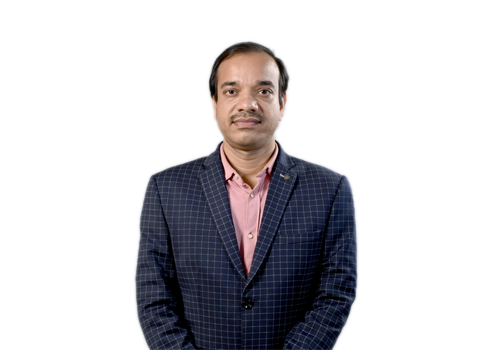 Sumit Singh