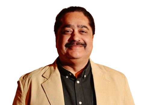 Sushil Kalyani